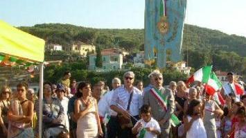 Cavo, col nuovo pontile nasce il terzo polo portuale