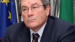 Lamberto Gestri