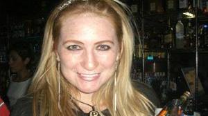 Vada: la prostituta uccisa per soldi dagli "amici"