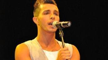 <b>MARCO CARTA</b> la star più acclamata