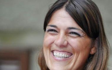 Divina Vitale 