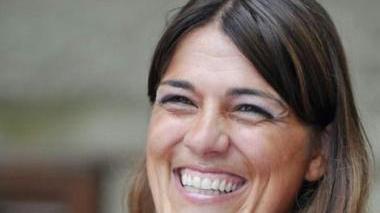 Divina Vitale