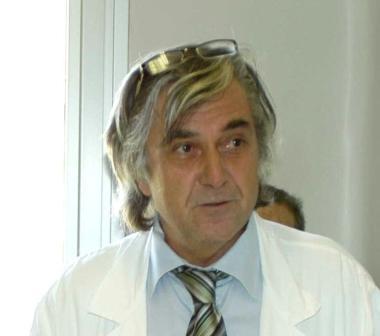 Maurizio Viti 