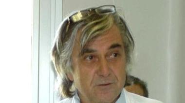 Maurizio Viti