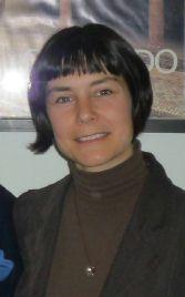 Daniela Brenci   