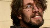Notte di Montecucco: cena al miele e musica con Emanuele Bocci