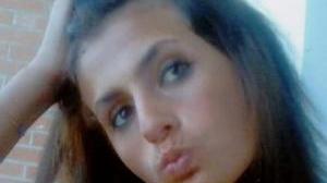 BACI A MARTINA