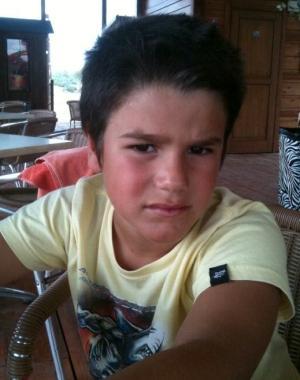 EVVIVA MATTEO