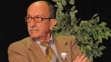 <b>L’EX PM.</b> Giuseppe Ayala