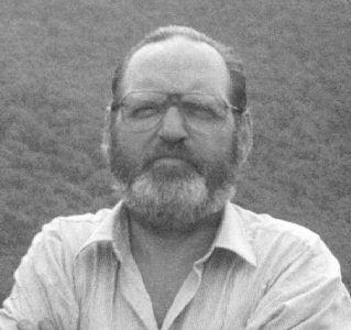 Lartista Italo Bolano 