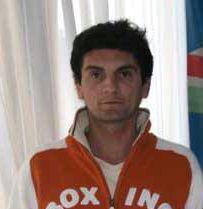 <b>IL RITORNO.</b> Lattanzi 