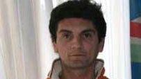 <b>IL RITORNO.</b> Lattanzi