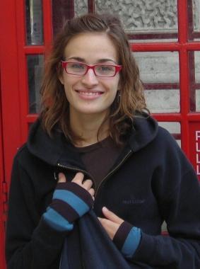 LAUREA IN PSICOLOGIA «Complimenti Federica, con l'augurio che tu possa aver assaporato ...