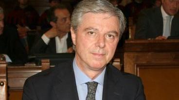 Fattoria sotto sequestro un ostacolo al recupero