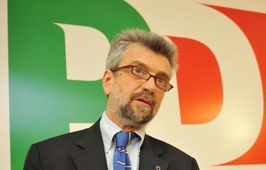 Il Pd dedica tre settimane al lavoro