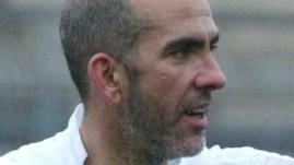 Di Canio