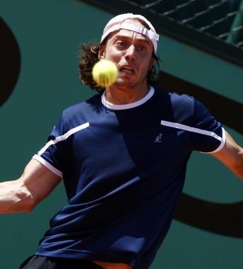 <b>RISALITA. </b>Lorenzi 
