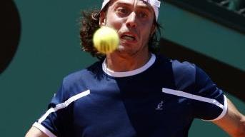 <b>RISALITA. </b>Lorenzi