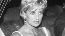 Affluenza record per "Divas", mostra di Barillari a palazzo Guinigi