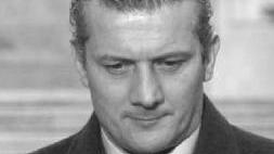 <b>NEO ELETTO.</b> Cesare Ugolotti