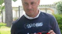 Giacomo Lazzini