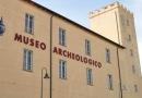 Il museo archeologico