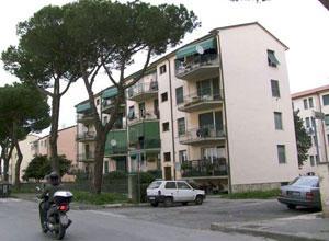 Corsa contro il tempo per non perdere i soldi destinati alle case popolari