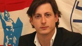 A sinistra Soldi a destra Cenni