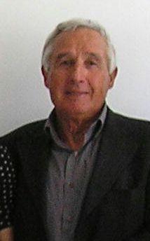 Adriano Bellu dellUnione industriale 