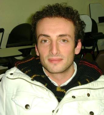Discariche, il Pd ora attacca la Sea