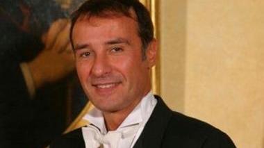 Luca Canonici