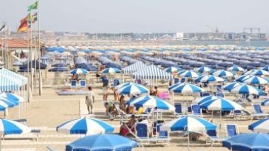 Mare e affitti: i due volti dell’offerta turistica; Massimo Lucchesi, direttore Apt