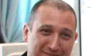 <b>INCONTRO.</b> Alessio De Giorgi