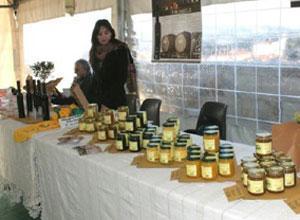 Mercato del miele, settecento apicoltori bussano ai grossisti