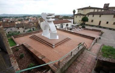 Torna il cinema al Parco Corsini 