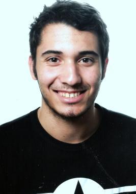 18 ANNI