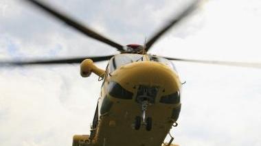 <b>PEGASO.</b> Soccorre il centauro
