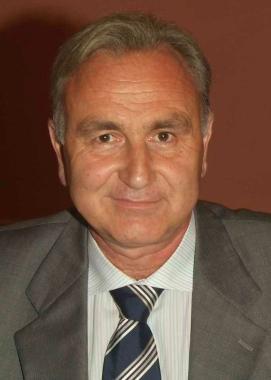 Antonio Bianchi   