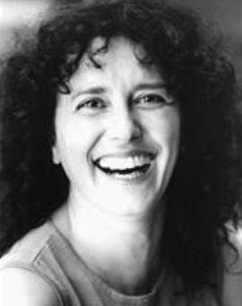 <b>GIURATA.</b> Yolanda Vasquez 