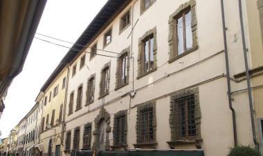 Le antiche forme di scrittura esposte a Palazzo Tori