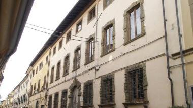 Le antiche forme di scrittura esposte a Palazzo Tori
