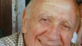 Addio a Romboli, pioniere del ciclismo