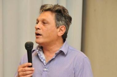 Marcello La Valle 