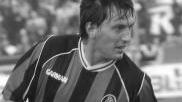 Bettini, ex Pisa