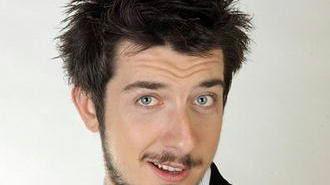 Paolo Ruffini