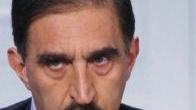 Il ministro Ignazio La Russa