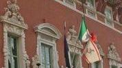 <b>PROVINCIA: </b>Palazzo Ducale finanzia progetti educativi