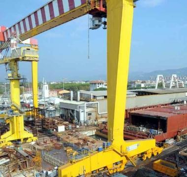In sette punti le attività base del progetto