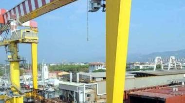 In sette punti le attività base del progetto