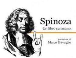 La copertina del libro         